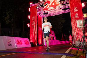 BIB: 
                            <button type="button" onclick="openModal(26545089)" class="btn btn-primary btn-sm float-right btn-popup" data-toggle="modal" data-target=".modal-high-quality">
                        <i class="fas fa-shopping-cart"></i> Add to Cart
                    </button>
                                            <button type="button" onclick="isThisMe(26545089, true)" class="btn btn-success btn-sm float-right btn-popup btn-isme hidden" data-toggle="tooltip" data-placement="bottom" title="นี่คือรูปของคุณใช่ไหม คลิกที่นี่เพื่อเอาเข้าอัลบั้ม">
                        <i class="fas fa-plus"></i> Add to album
                    </button>
                    <button type="button" onclick="isThisMe(26545089, false)" class="btn btn-warning btn-sm float-right btn-popup btn-isnotme hidden">
                        <i class="fas fa-ban"></i> Remove from album
                    </button>